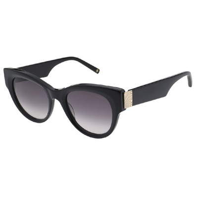 Ted Baker TB1766 Farah Sunglasses